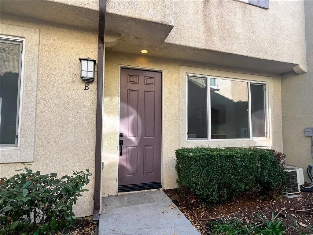 Photo of 27964 John F Kennedy Drive, Moreno Valley, CA 92555 (MLS # CV26013918)