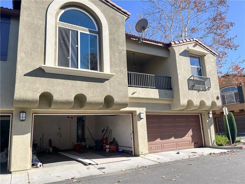 Photo of 27964 John F Kennedy Drive, Moreno Valley, CA 92555 (MLS # CV26013918)