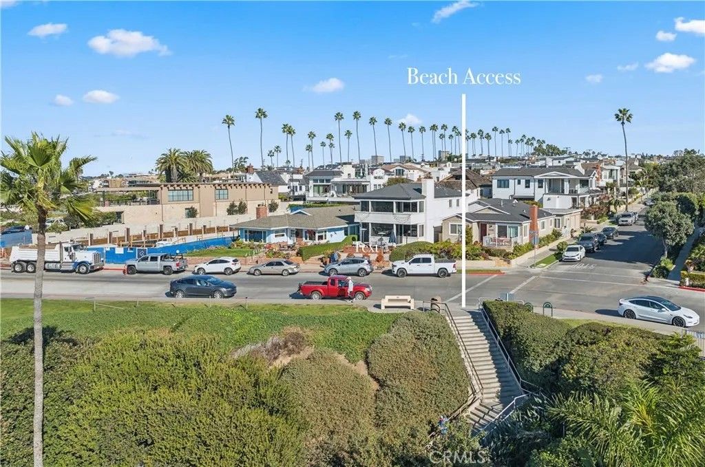 Photo of 2824 Ocean Boulevard, Corona Del Mar, CA 92625 (MLS # NP25280820)