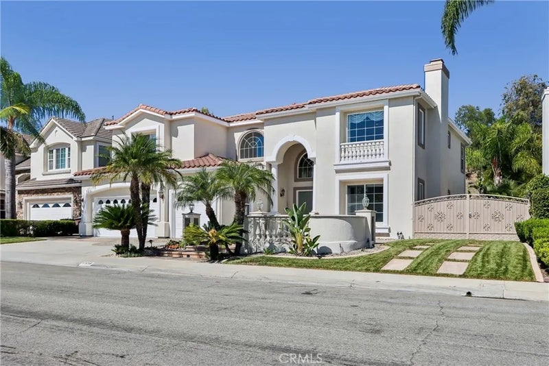 17218 Blue Spruce