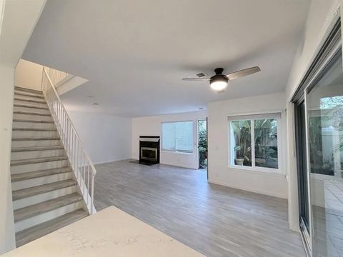 155 Countrywood Lane Encinitas CA 92024