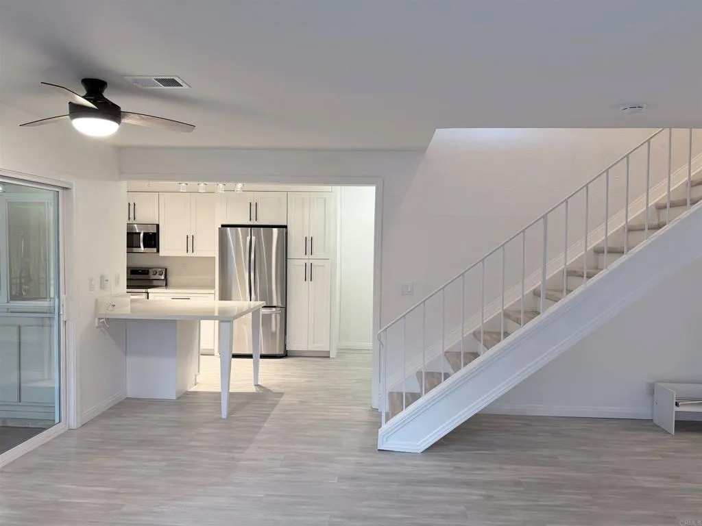 155 Countrywood Lane