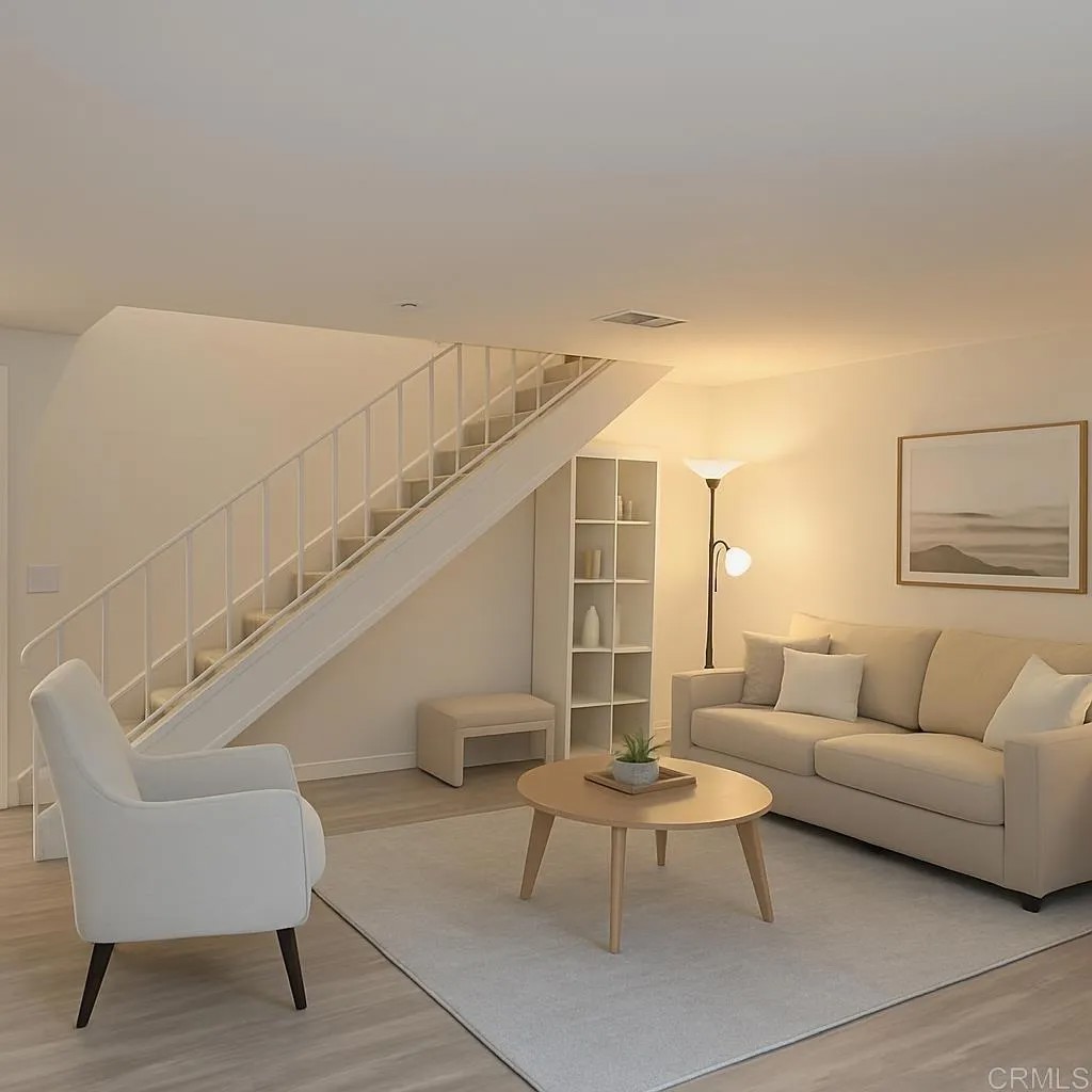 155 Countrywood Lane