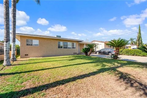 Tiny photo for 538 N Oakdale Ave, Rialto, CA 92376 (MLS # IG25252921)