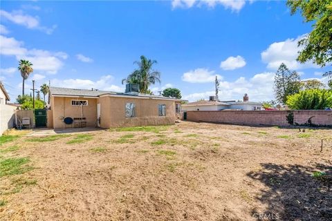 Tiny photo for 538 N Oakdale Ave, Rialto, CA 92376 (MLS # IG25252921)