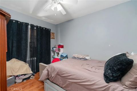 Tiny photo for 538 N Oakdale Ave, Rialto, CA 92376 (MLS # IG25252921)