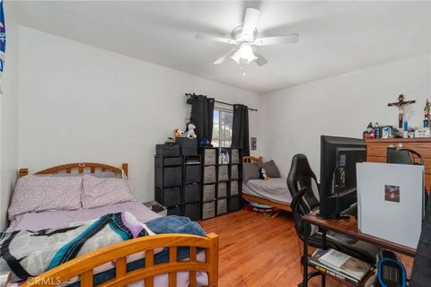 Tiny photo for 538 N Oakdale Ave, Rialto, CA 92376 (MLS # IG25252921)