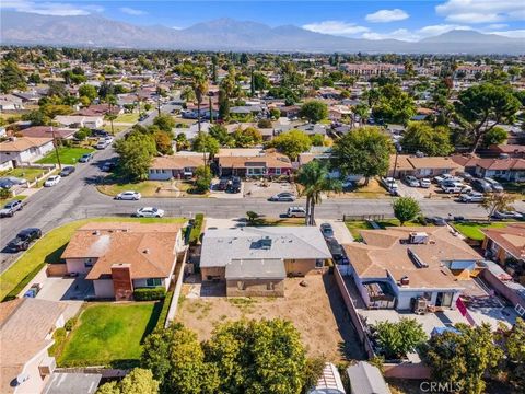 Tiny photo for 538 N Oakdale Ave, Rialto, CA 92376 (MLS # IG25252921)