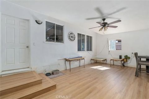 Tiny photo for 538 N Oakdale Ave, Rialto, CA 92376 (MLS # IG25252921)