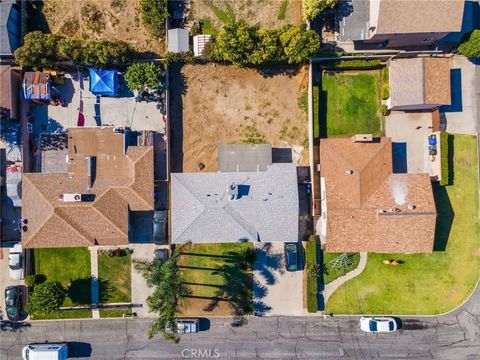 Tiny photo for 538 N Oakdale Ave, Rialto, CA 92376 (MLS # IG25252921)