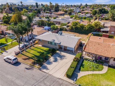 Photo of 538 N Oakdale Ave, Rialto, CA 92376 (MLS # IG25252921) Photo of 538 N Oakdale Ave, Rialto, CA 92376 (MLS # IG25252921)