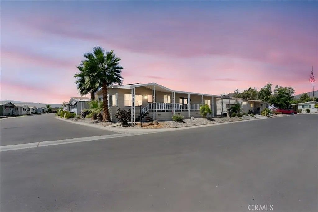 Photo of 4000 Pierce St #267, Riverside, CA 92505 (MLS # IV26050884)