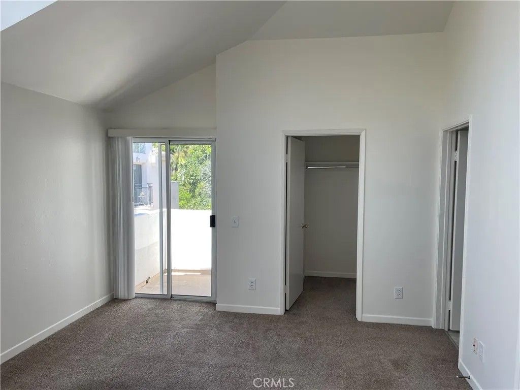 Photo of 5107 Coldwater Canyon Avenue #4, Sherman Oaks, CA 91423 (MLS # SR26050923)