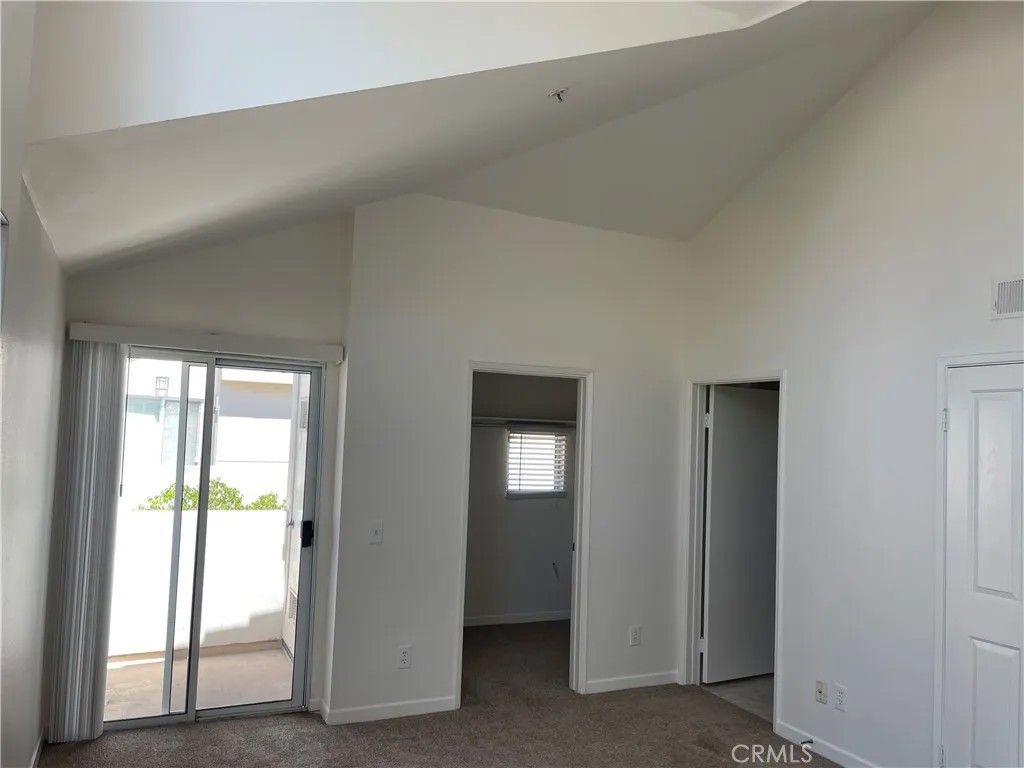 Photo of 5107 Coldwater Canyon Avenue #4, Sherman Oaks, CA 91423 (MLS # SR26050923)