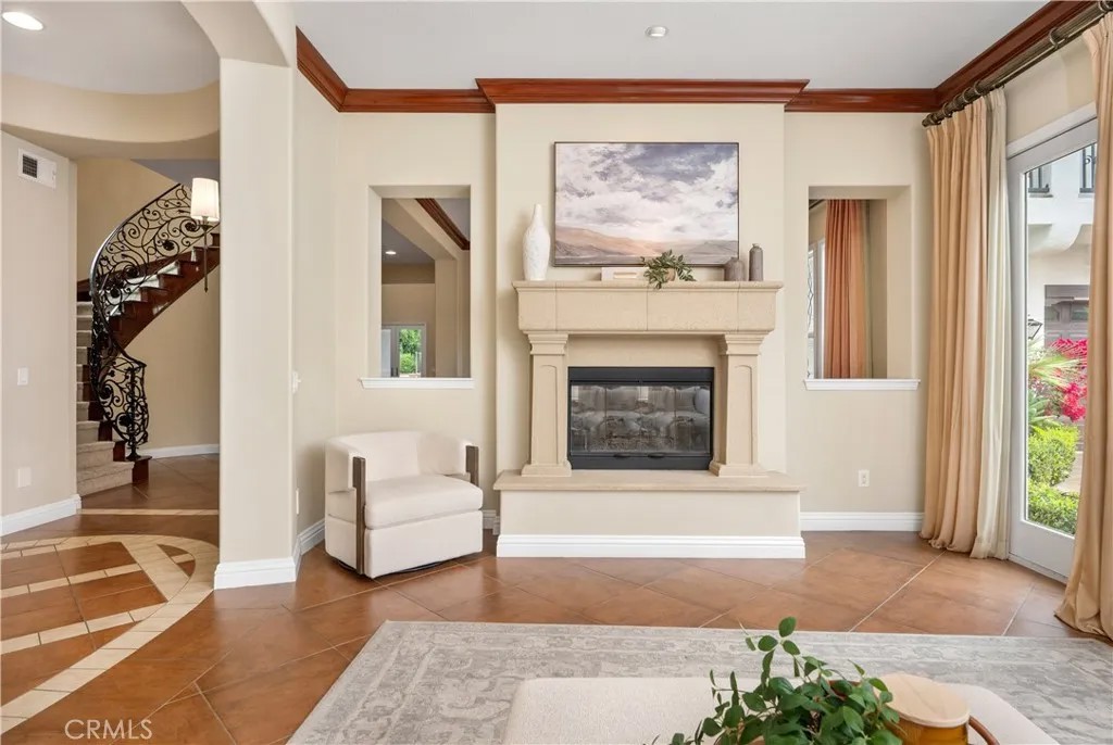 4394 Hiwassee