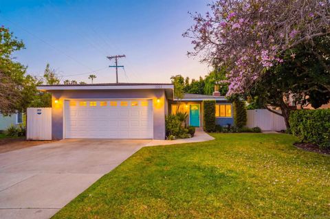 1002 Morse Oceanside CA 92054