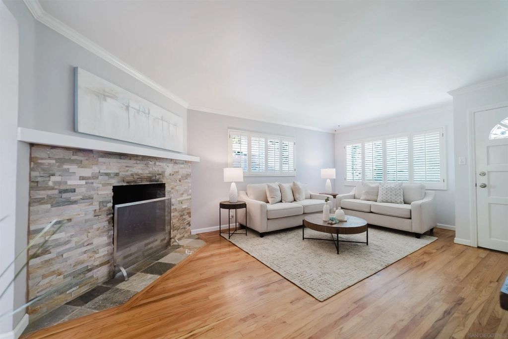 Photo of 1002 Morse St, Oceanside, CA 92054 (MLS # 260007327)