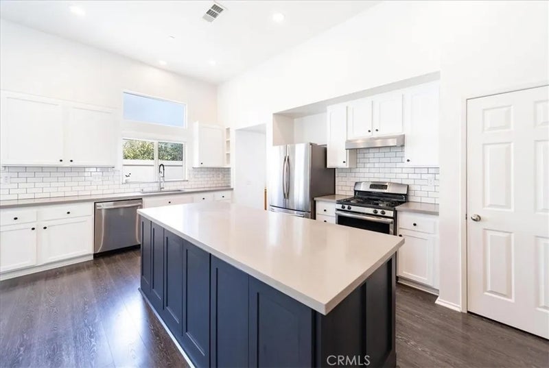 35145 Fennel Lane