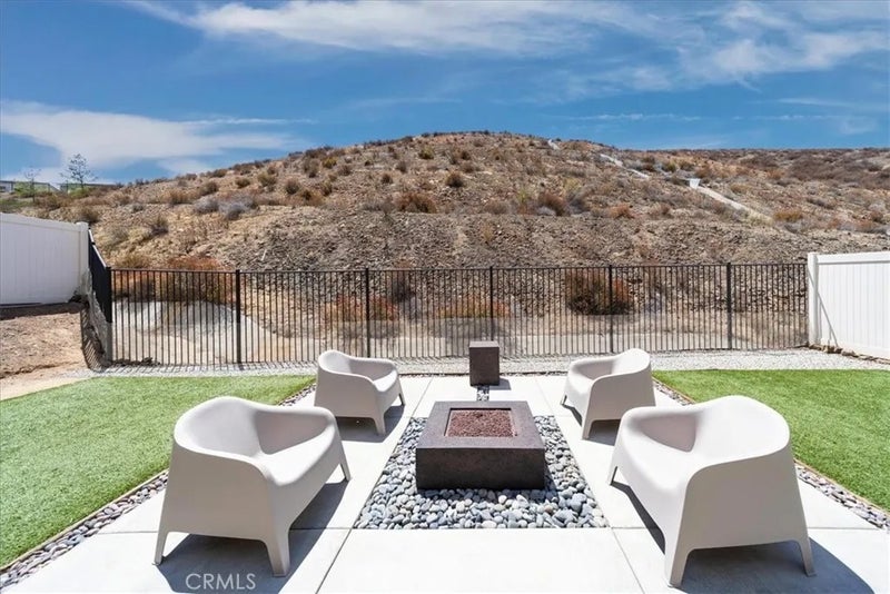 35145 Fennel Lane