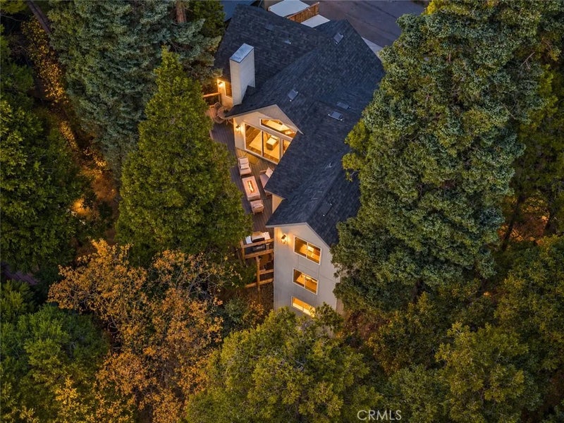 388 Primrose Circle