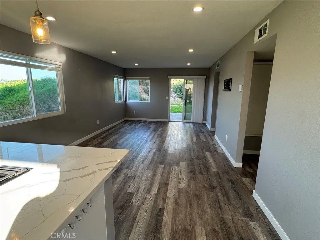 Photo of 32024 Del Cielo Oeste #23, Bonsall, CA 92003 (MLS # OC26021490)