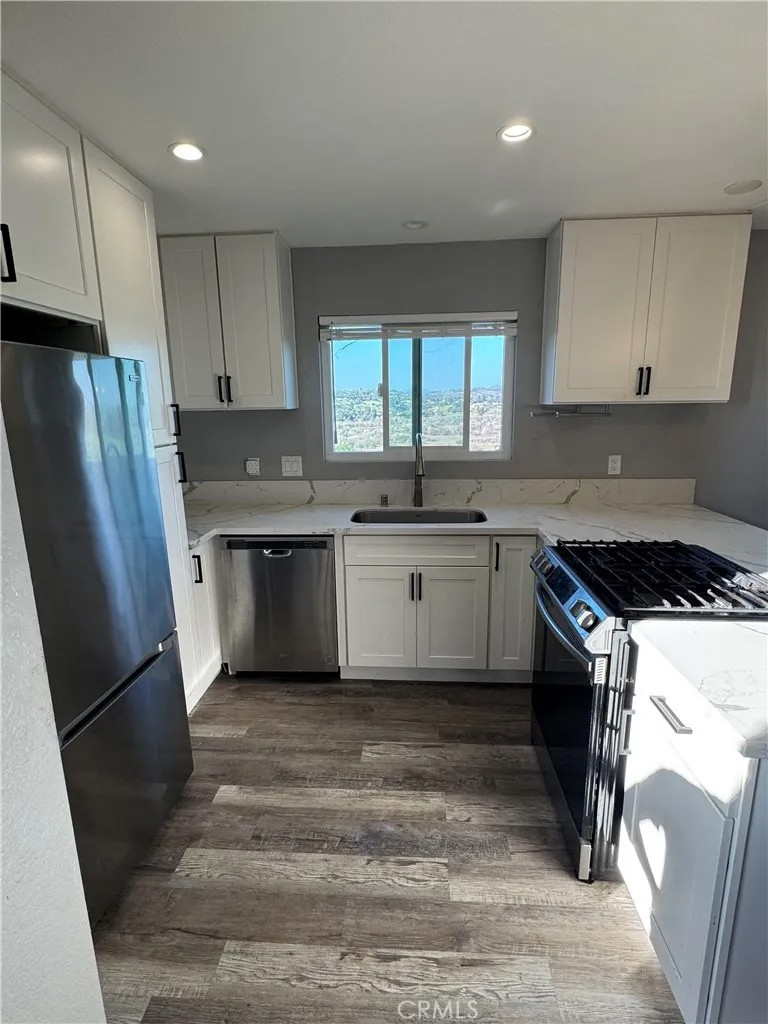 32024 Del Cielo Oeste 23