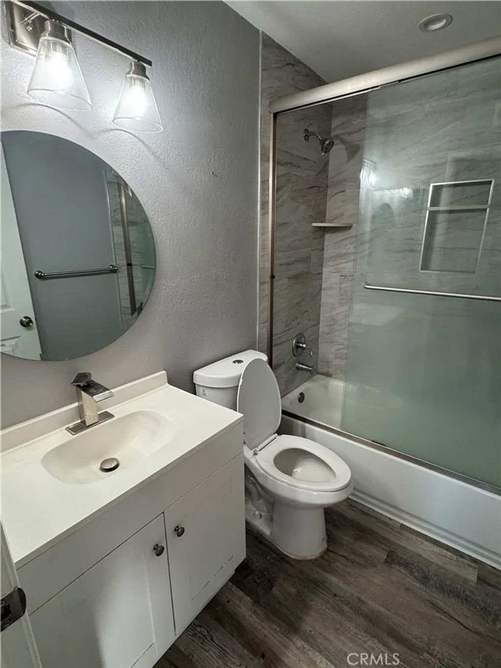 Photo of 32024 Del Cielo Oeste #23, Bonsall, CA 92003 (MLS # OC26021490)