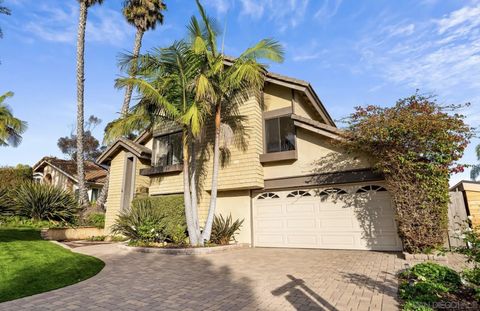 451 Jolina Way Encinitas CA 92024