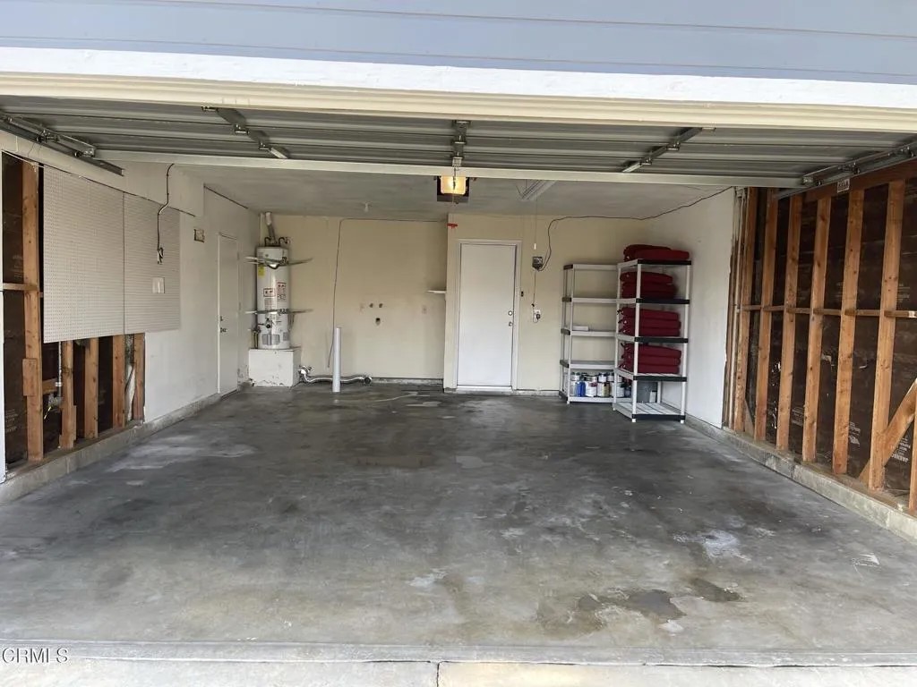 3811 TRITON Drive