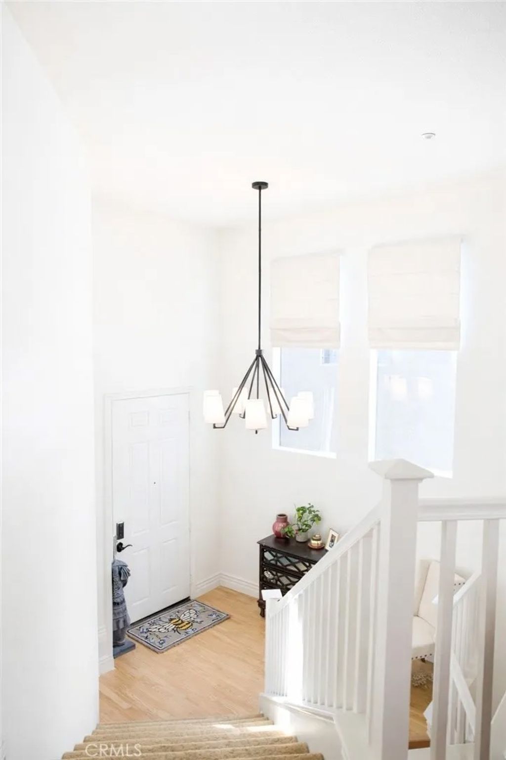 Photo of 4689 Brookmore Court, Riverside, CA 92505 (MLS # IV26057429)