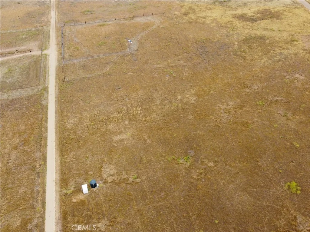 0 Georgia Rd