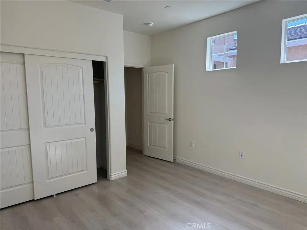 Photo of 11157 Canyon Cove Street, Victorville, CA 92392 (MLS # WS25272575)