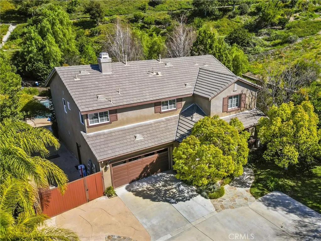 22262 Trinity Place
