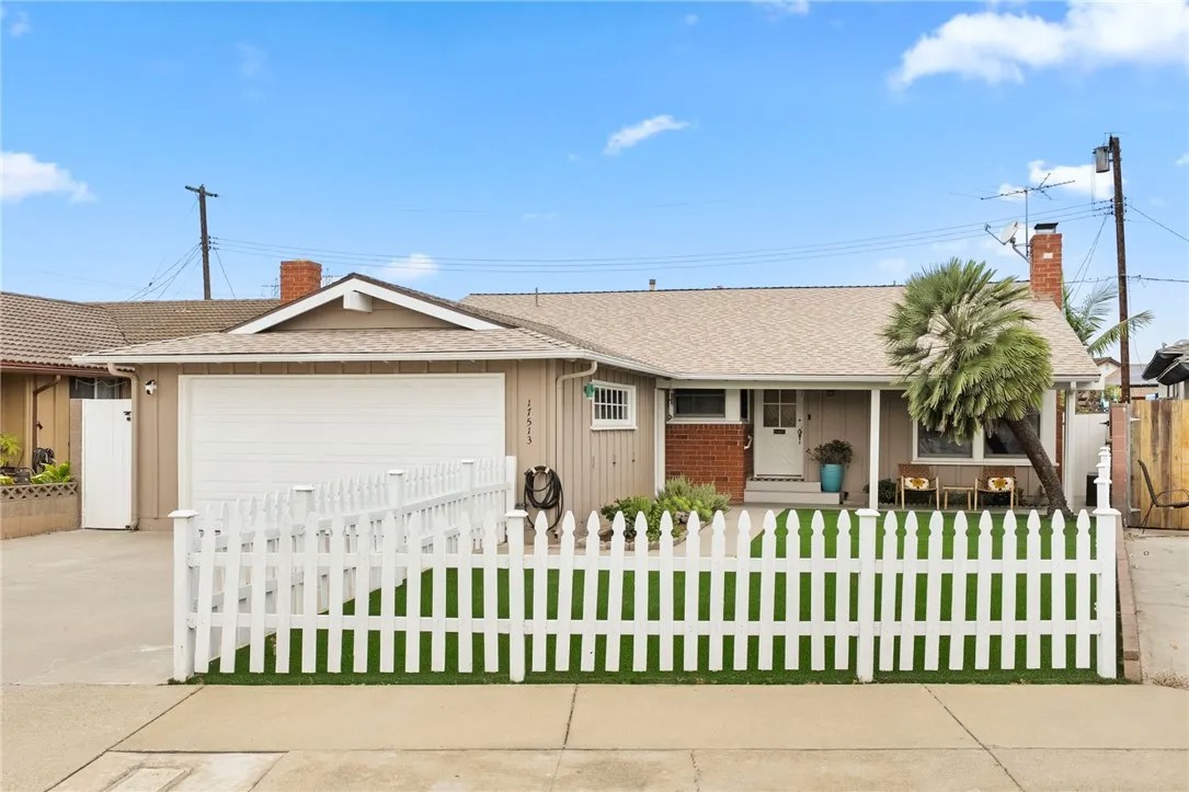 17513 S Budlong