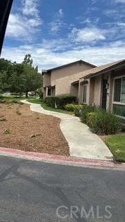 6389 Del Mar Way