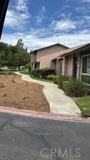 6389 Del Mar Way