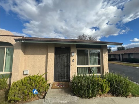 Photo of 6389 Del Mar Way, Riverside, CA 92504 (MLS # HD26162133)