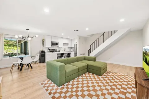 2728 Alta View Dr, Paradise Hills, CA 92139 - #: PTP2509144