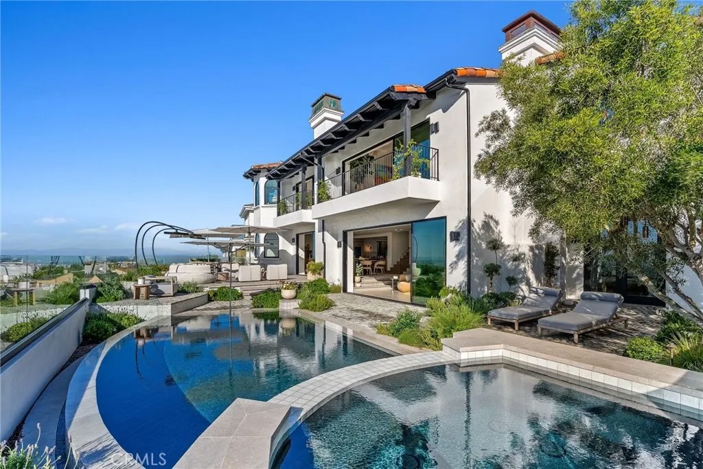 17 Muir Beach