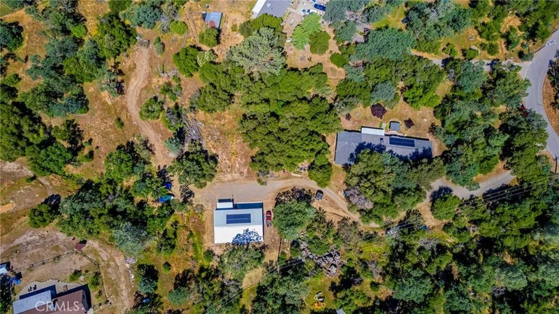 46320 Oonay Nation Road