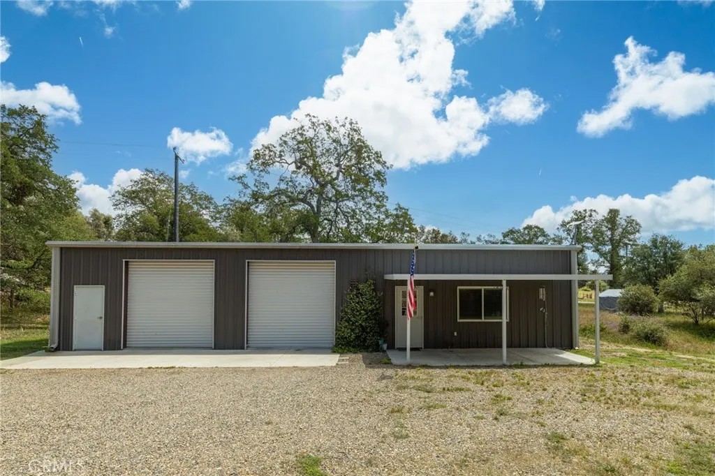 46320 Oonay Nation Road