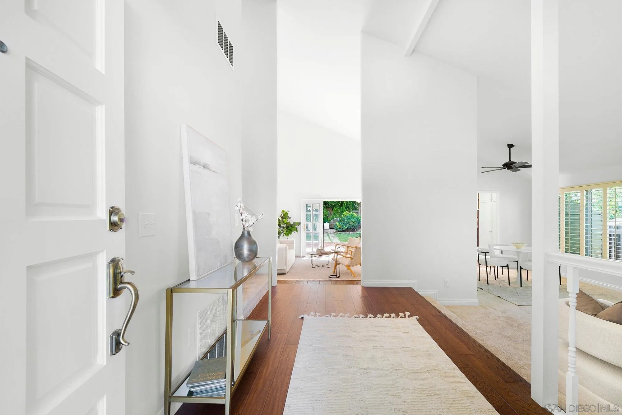 10269 Grayfox Drive