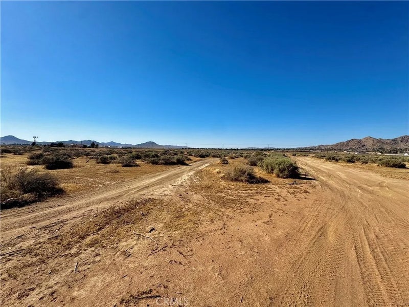15369 Ocotilla