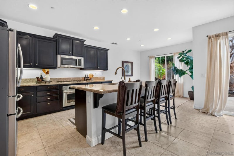 1243 Bellingham Drive