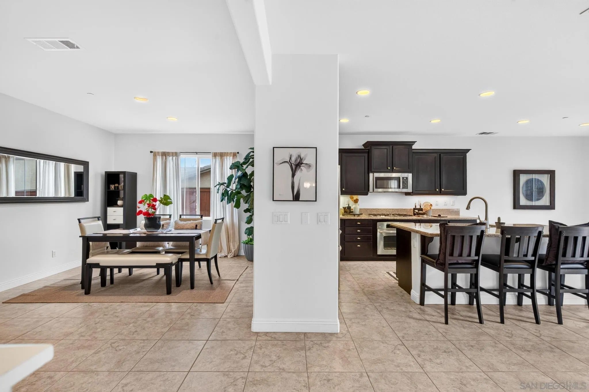 1243 Bellingham Drive