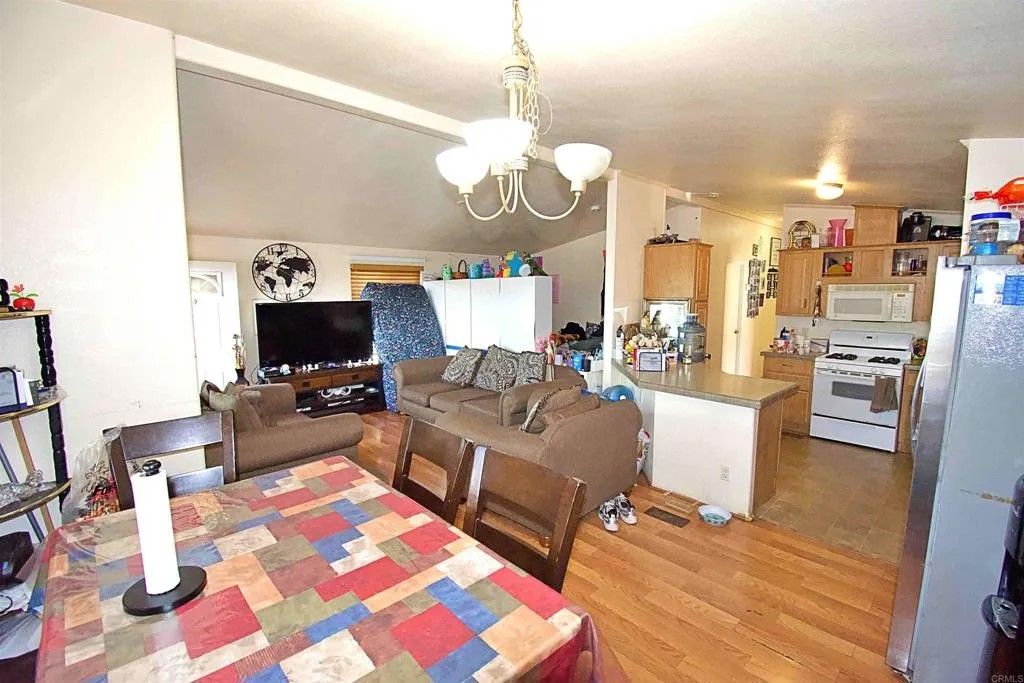 Photo of 600 Anita St #68, Chula Vista, CA 91911 (MLS # PTP2508548)