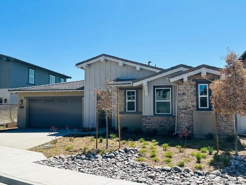 Photo of 13765 Holly Oak Way, Poway, CA 92064 (MLS # 250039182)