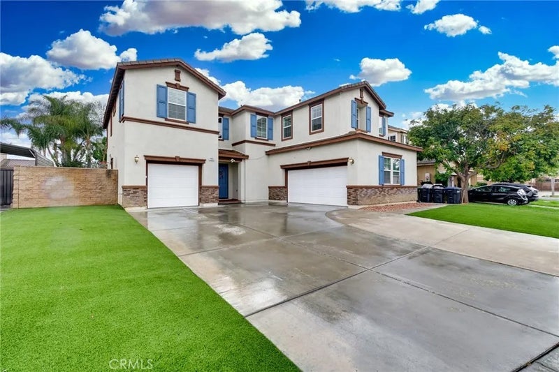 7251 Blue Crab Court