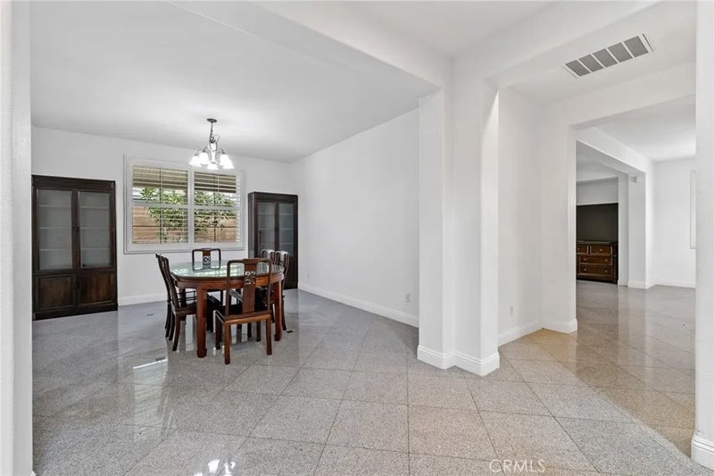 7251 Blue Crab Court