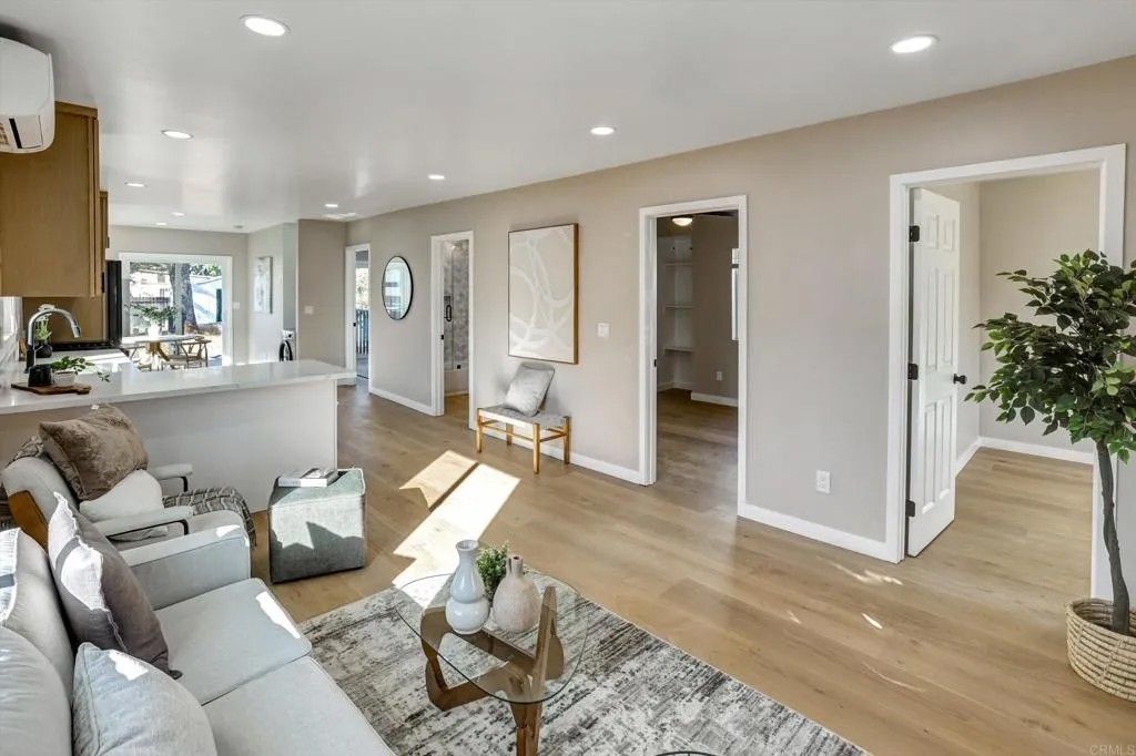 Photo of 3666 41St Street, San Diego, CA 92105 (MLS # PTP2508848)